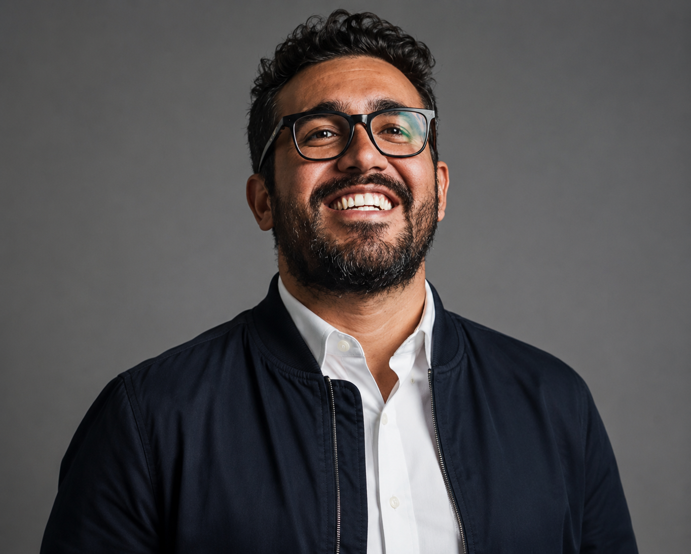 Juan Gómez