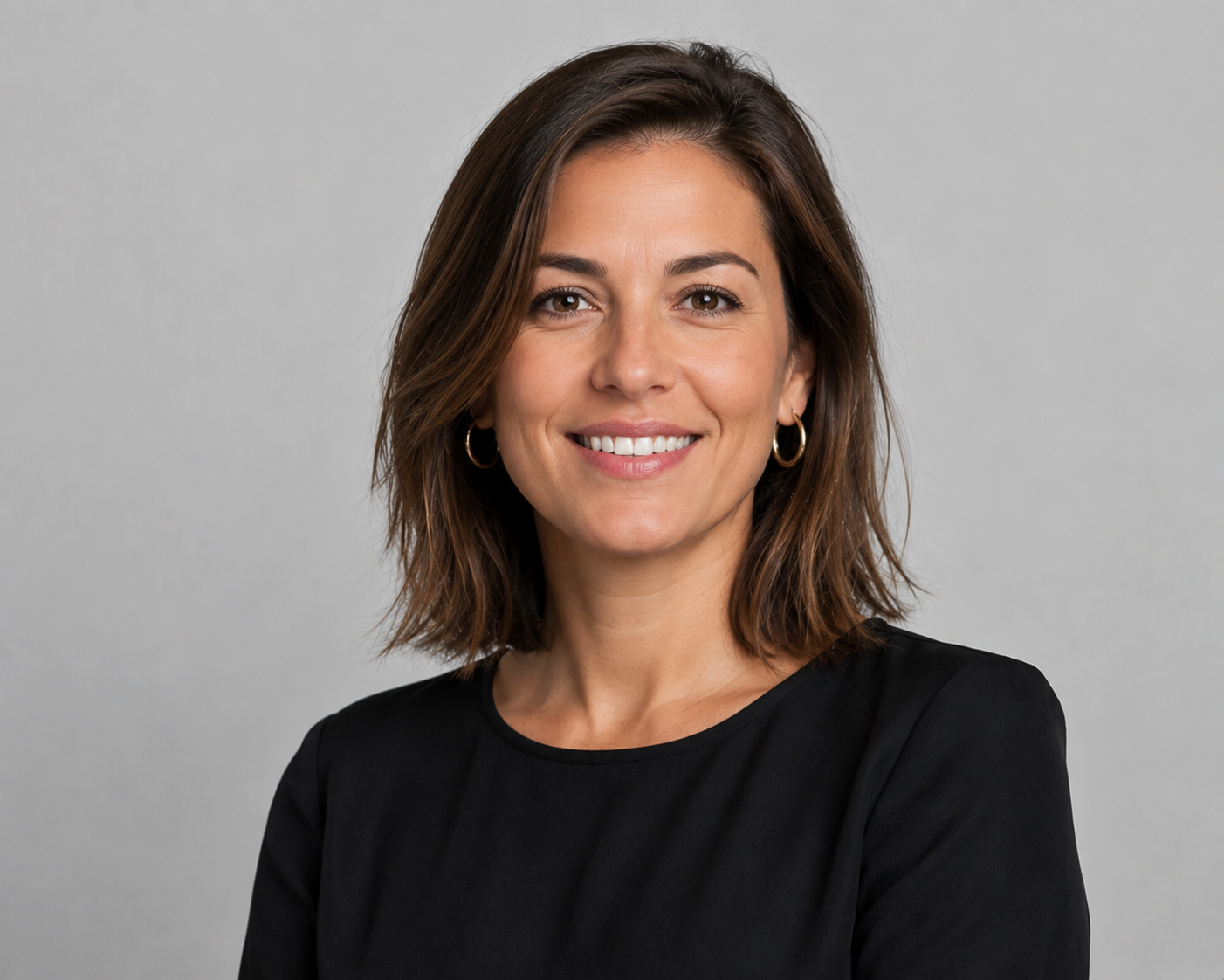 Valentina Gajardo