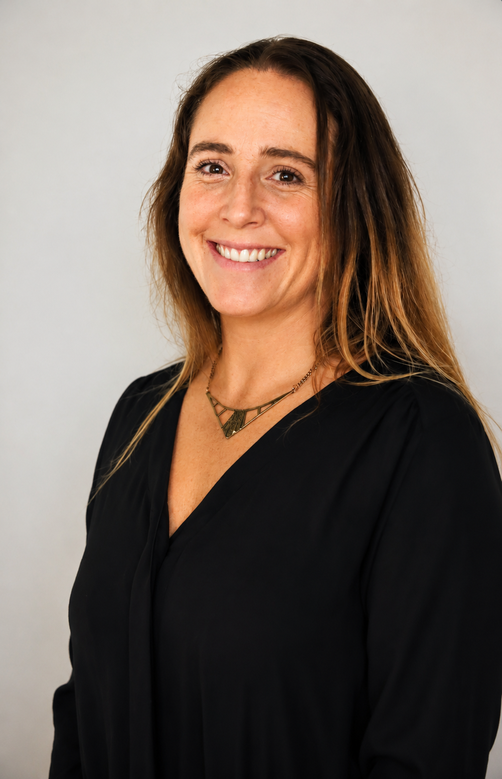 María Jesús Schleyer